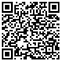 QR Code for bitcoin:bitcoin:bitcoin:dash:Xbkm46qVBCrbbRrce86K13Px38b6pXfq6K