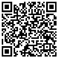 QR Code for bitcoin:bitcoin:bitcoin:dash:Xbkm6RPHbegg3c9UrkFprDEaMZ6dLcecFW