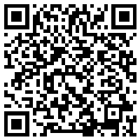 QR Code for bitcoin:bitcoin:bitcoin:dash:XbkmVfYYsAwSwqW4Lf2RdHL9tt5CeTMX8M