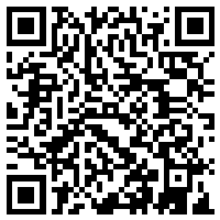 QR Code for bitcoin:bitcoin:bitcoin:dash:XbkmfryQe3jn9KZPbFq9if5cMBps2Yv5VU