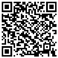 QR Code for bitcoin:bitcoin:bitcoin:dash:XbkmvrZdYAxKQyVtGFLi6BSGVwCDpdKUdm