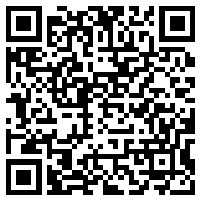 QR Code for bitcoin:bitcoin:bitcoin:dash:Xbkmx1LToXDD1uLd9p7iXAzp4A14Yd9XND