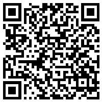 QR Code for bitcoin:bitcoin:bitcoin:dash:Xbkn2Mmj4zrzGpBL9ZHm78P2CDaY12TYzC