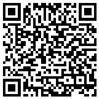 QR Code for bitcoin:bitcoin:bitcoin:dash:XbknRKp2BxMBtrT26Y8Dk142BPACKxqiRz