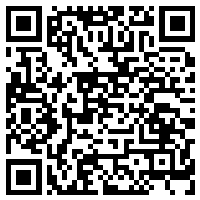 QR Code for bitcoin:bitcoin:bitcoin:dash:XbkoC7bcesCWE9bDsM9St24dJ33VDuLCRY