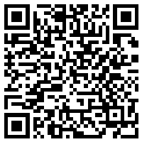 QR Code for bitcoin:bitcoin:bitcoin:dash:Xbkoa2PwchXn489gWsqbDuACpDaKyamcvM