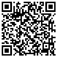 QR Code for bitcoin:bitcoin:bitcoin:dash:XbkpXe8nsSDKp5a7XmtZjGf8DuAMYarnR7