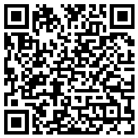 QR Code for bitcoin:bitcoin:bitcoin:dash:Xbkprksb6716dtGsWRUt3dS93B9eLGczkn