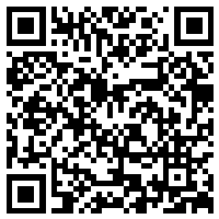 QR Code for bitcoin:bitcoin:bitcoin:dash:XbkqBYzVdoJ2afQhLcrbotL4DhcF435t2p
