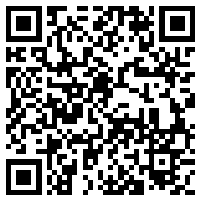 QR Code for bitcoin:bitcoin:bitcoin:dash:XbkqK5pPCF5ayNbaYRpF21sazNqdwhjsBc