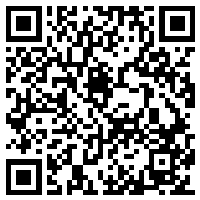 QR Code for bitcoin:bitcoin:bitcoin:dash:XbkqNQ7TrqjdPyyFU22fuCTbtP27xGsnis