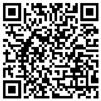 QR Code for bitcoin:bitcoin:bitcoin:dash:XbksQb1zUsRiFPgf6ipJbnjVwQPXEfYJ5m