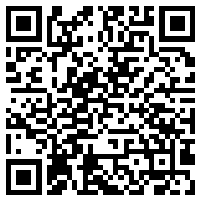 QR Code for bitcoin:bitcoin:bitcoin:dash:XbkseW3mJuWgNPFLWstJru8a5PfJtFha2V
