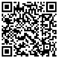 QR Code for bitcoin:bitcoin:bitcoin:dash:XbktMQiPRwLgc2WUroGioWfatHmLxHihqH