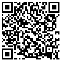 QR Code for bitcoin:bitcoin:bitcoin:dash:XbktNgZTyAzNowidwmUWcJ1MJ5AzEmvsmK