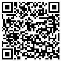 QR Code for bitcoin:bitcoin:bitcoin:dash:XbktWtaGDuqHaULLdz5uzYB5fox5UfWxtL