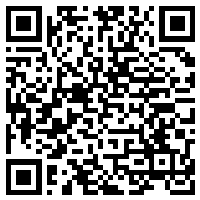 QR Code for bitcoin:bitcoin:bitcoin:dash:XbktbB1hVs7652LCVYFdLP6pZdnVhj6Qvt