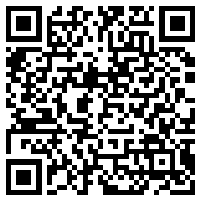 QR Code for bitcoin:bitcoin:bitcoin:dash:Xbku1geHaD4mQWJSHW2bYDpp3AHDPwt8Ky