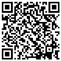 QR Code for bitcoin:bitcoin:bitcoin:dash:XbkuuXjBSTWMNMpdWDzNTQLmheLrwa5AaM