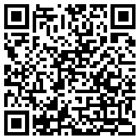 QR Code for bitcoin:bitcoin:bitcoin:dash:XbkvbVBdsemGh7v7us9hZaLmddAiNPHogk