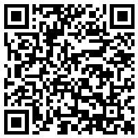 QR Code for bitcoin:bitcoin:bitcoin:dash:Xbkvj4XuMGeoBHwn233P5Zh5LS7ak2UUnH