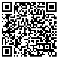 QR Code for bitcoin:bitcoin:bitcoin:dash:XbkvkUxHxRkHyv3VKy83ZAzpJbgMsSnVzh