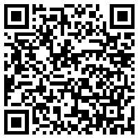 QR Code for bitcoin:bitcoin:bitcoin:dash:XbkwUpFES3eNDRgaWV8gaWTvEDJjNavAjd