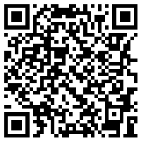 QR Code for bitcoin:bitcoin:bitcoin:dash:XbkwcZvbYzFJrNJa5L9soE1oerACBCog3t