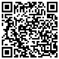 QR Code for bitcoin:bitcoin:bitcoin:dash:Xbkx83BGQqbvtUtP2RzXHSA46cXR85doMD