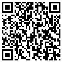QR Code for bitcoin:bitcoin:bitcoin:dash:XbkxDmN7LMJ2zQjUTSNFpFYqQ3v3NcmaCJ