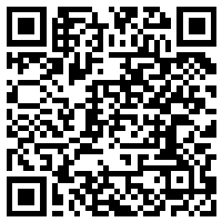 QR Code for bitcoin:bitcoin:bitcoin:dash:XbkxUuDebvipEnXk8Y76FvQowCSUD3swd6
