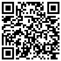 QR Code for bitcoin:bitcoin:bitcoin:dash:XbkxkTUTv75R1MStvWaCY9dkZpGS5A5NSK