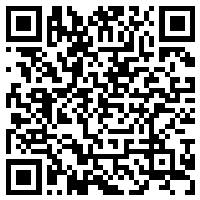 QR Code for bitcoin:bitcoin:bitcoin:dash:XbkybnPjJBPbiJtcPwYPChNJ2GrRHiX3CE