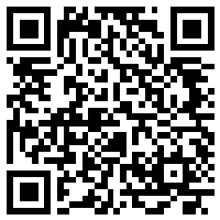 QR Code for bitcoin:bitcoin:bitcoin:dash:Xbm15t4pMvFdBb93LQdudZbjXwXMHJJ5M8