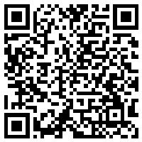 QR Code for bitcoin:bitcoin:bitcoin:dash:Xbm2rfvb9EdJzxZwKtsMJacgC9HAcffjmx