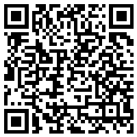 QR Code for bitcoin:bitcoin:bitcoin:dash:Xbm5f3QEdVL4Dwb9Bk2PwMDCKfcxJpxmTu