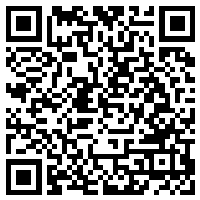 QR Code for bitcoin:bitcoin:bitcoin:dash:Xbm6ZxpwGzy45sBrprC8uDMCSCKTCbTjGj