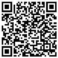 QR Code for bitcoin:bitcoin:bitcoin:dash:Xbm6aidG3ym1LDVcLu8bcHGZkoGeGJ9eUk