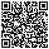 QR Code for bitcoin:bitcoin:bitcoin:dash:Xbm7QvZR7Twbmnr49ZGCWD36Z3yaTDFm4X