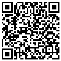 QR Code for bitcoin:bitcoin:bitcoin:dash:Xbm7Xyyae9F2eHrHyBugLzqysHistNTS5C