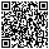 QR Code for bitcoin:bitcoin:bitcoin:dash:Xbm7iU5UuDGcjqUMdvcsym9zUNcDMX2SHc