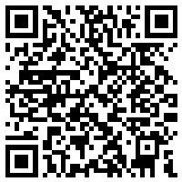 QR Code for bitcoin:bitcoin:bitcoin:dash:Xbm7rKtNtbyuHfPbFuQLvaSySt8MXBcZ8T