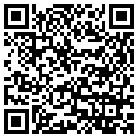 QR Code for bitcoin:bitcoin:bitcoin:dash:Xbm8rhN7D4QXRCULmVaTxDLepPVT91LBiC