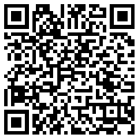 QR Code for bitcoin:bitcoin:bitcoin:dash:Xbm9THc8ujhVaDbCEuiXChnuebo8G2ddZG