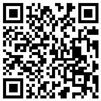 QR Code for bitcoin:bitcoin:bitcoin:dash:Xbm9a2XaFSwJ4TAFoMrT9PcC41dMLVSWKQ