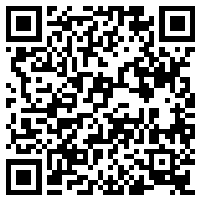 QR Code for bitcoin:bitcoin:bitcoin:dash:XbmADoU7QThSeSSVEXksyLMEBZP1P9o2N4