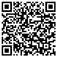 QR Code for bitcoin:bitcoin:bitcoin:dash:XbmAuyVRaFSFN24jv3YaDAVVMVxWsSR1Ln