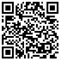 QR Code for bitcoin:bitcoin:bitcoin:dash:XbmBCohSGiMuLXS1jgMVAaBscGi4Z3F8CC