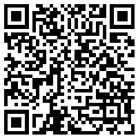 QR Code for bitcoin:bitcoin:bitcoin:dash:XbmCFHeqPtdBowjGsJ1sfcMP4GKLuucjVm