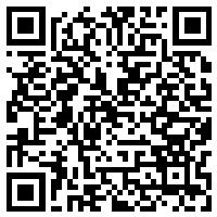 QR Code for bitcoin:bitcoin:bitcoin:dash:XbmCSaz6GRecpmTqKa8KSmwixtMpzFh43f
